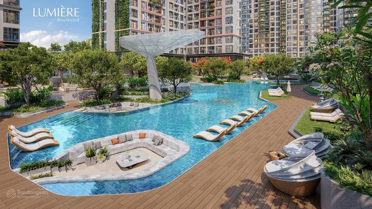 Chính thức giữ chỗ mua căn hộ Lumiere Boulevard Quận 9, thanh toán tiến độ, mua trực tiếp CĐT Chính thức giữ chỗ mua căn hộ Lumiere Boulevard Quận 9, thanh toán tiến độ, mua trực tiếp CĐT