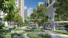 Chính thức giữ chỗ mua căn hộ Lumiere Boulevard Quận 9, thanh toán tiến độ, mua trực tiếp CĐT