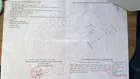 Bán lô góc 2 đường 7,5m đường Việt Bắc và kim đồng dt 168m2(9,5m x 21,3m) giá 9ty4. lh 0914 433 ***.