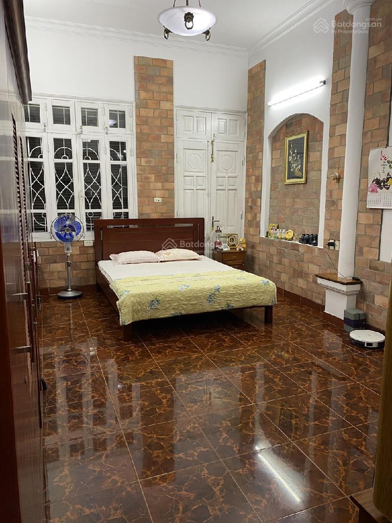 Bán gấp nhà Lê Trọng Tấn - Hà Đông, lô góc,thoáng đẹp,ở ngay, dt 75m, 5tầng, 13.2tỷ Lh0962 797 ***.