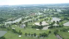 Bán đất biệt thự tại Quốc Lộ 51, 12,5 triệu VND, 950m2, view đẹp