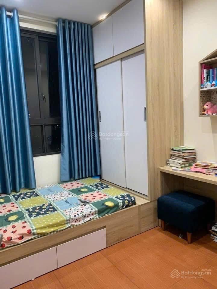 Bán căn góc CC Hồng Hà số 89 Thịnh Liệt, DT 57m2 ,2N 2VS ,View thành phố- giá 3,85 tỷ LH 0983 873 ***