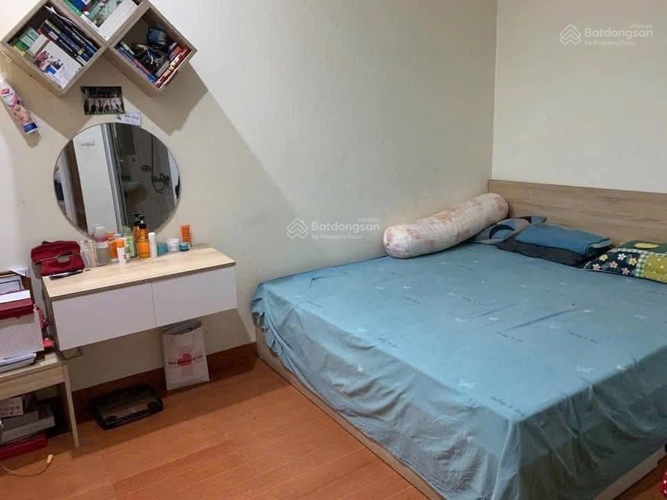 Bán căn góc CC Hồng Hà số 89 Thịnh Liệt, DT 57m2 ,2N 2VS ,View thành phố- giá 3,85 tỷ LH 0983 873 ***