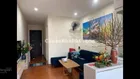 Bán căn góc CC Hồng Hà số 89 Thịnh Liệt, DT 57m2 ,2N 2VS ,View thành phố- giá 3,85 tỷ LH 0983 873 ***