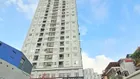 Bán gấp căn Ban cơ yếu Chính Phủ. DT105m gồm 3pn, 2wc. Căn góc. Giá thương lượng.