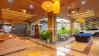 Bán căn Villa - gần biển. Villa Dream House gần bãi biển Mân Thái rộng hơn 300 m2 với bể bơi