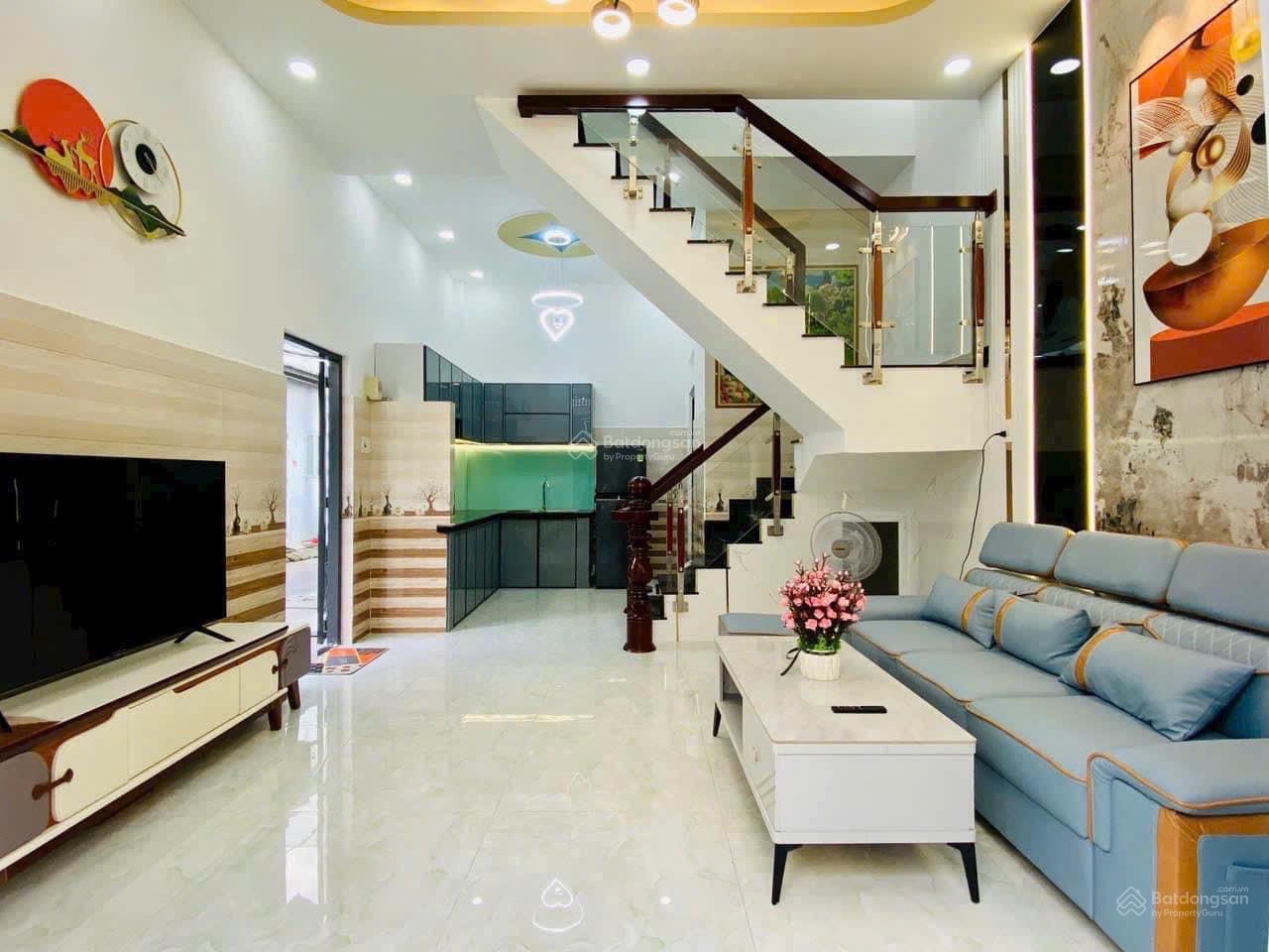 Bán nhà 1T1L gần trường ĐH Ngoại Ngữ - Tin Học TPHCM, HXH Sư Vạn Hạnh, P12, Quận 10, DT 47m2/3tỷ150 Bán nhà 1T1L gần trường ĐH Ngoại Ngữ - Tin Học TPHCM, HXH Sư Vạn Hạnh, P12, Quận 10, DT 47m2/3tỷ150