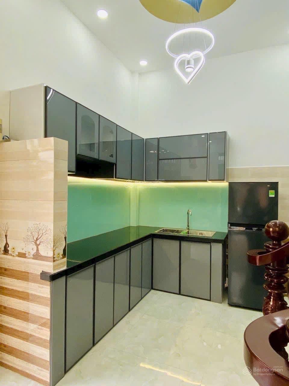 Bán nhà 1T1L gần trường ĐH Ngoại Ngữ - Tin Học TPHCM, HXH Sư Vạn Hạnh, P12, Quận 10, DT 47m2/3tỷ150 Bán nhà 1T1L gần trường ĐH Ngoại Ngữ - Tin Học TPHCM, HXH Sư Vạn Hạnh, P12, Quận 10, DT 47m2/3tỷ150
