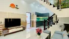 Bán nhà 1T1L gần trường ĐH Ngoại Ngữ - Tin Học TPHCM, HXH Sư Vạn Hạnh, P12, Quận 10, DT 47m2/3tỷ150