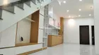 Nhà 2 tầng kiệt ô tô đường Nguyễn Nhàn Cẩm Lệ