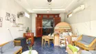 Bán nhà mặt tiền 1 trệt 2 lầu DT 5x24m mặt tiền Lê Hồng Phong, Thủ Dầu Một, Hồ Chí Minh, giá 7,6tỷ