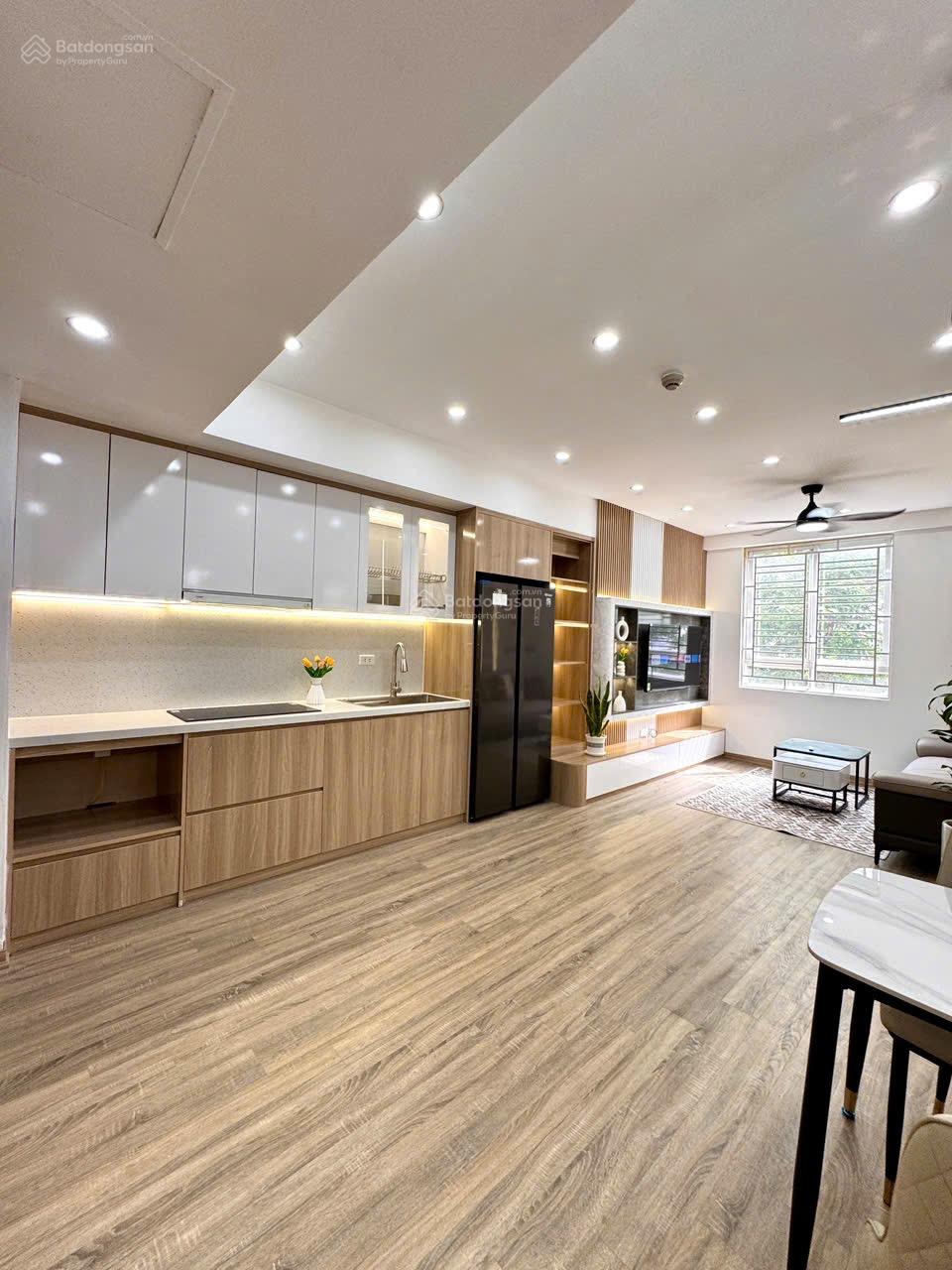 Bán CHCC 87 Lĩnh Nam toà Horizon City. Căn góc cực thoáng. DT 96m2 3PN 2WC Bán CHCC 87 Lĩnh Nam toà Horizon City. Căn góc cực thoáng. DT 96m2 3PN 2WC