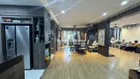Bán nhà 176m2, 2 tầng Hapulico 24T3 và 40m2 vườn