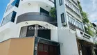 Bán nhà 2MT HXH đường Điện Biên Phủ P.BC Q3 dt: 6.2m(6.8m) x 16m 1 lững 2 lầu 1ST 8PN giá 16 tỷ 5
