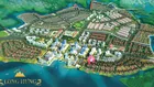 Cần bán đất nền Long Hưng City Giao thông kết nối, tiện ích đầy đủ - Sổ đỏ - Hỗ trợ vay ngân hàng