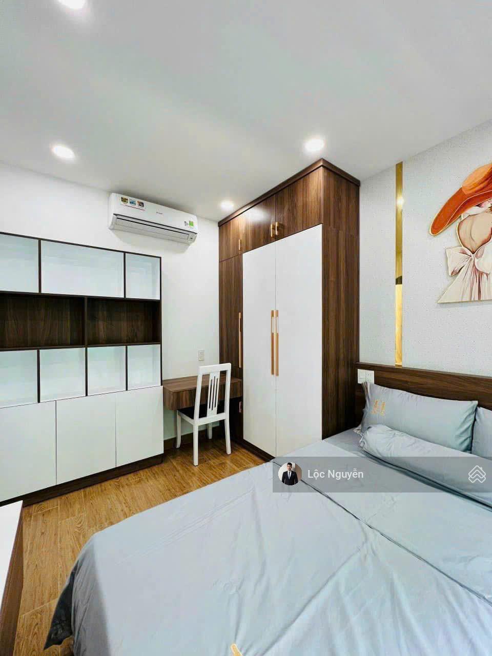 Bán gấp nhà đẹp 50m2/ 2Tỷ190tr đường Phạm Văn Bạch P15 Gò Vấp, SHR, hoàn công đủ, gần chợ Gò Vấp Bán gấp nhà đẹp 50m2/ 2Tỷ190tr đường Phạm Văn Bạch P15 Gò Vấp, SHR, hoàn công đủ, gần chợ Gò Vấp