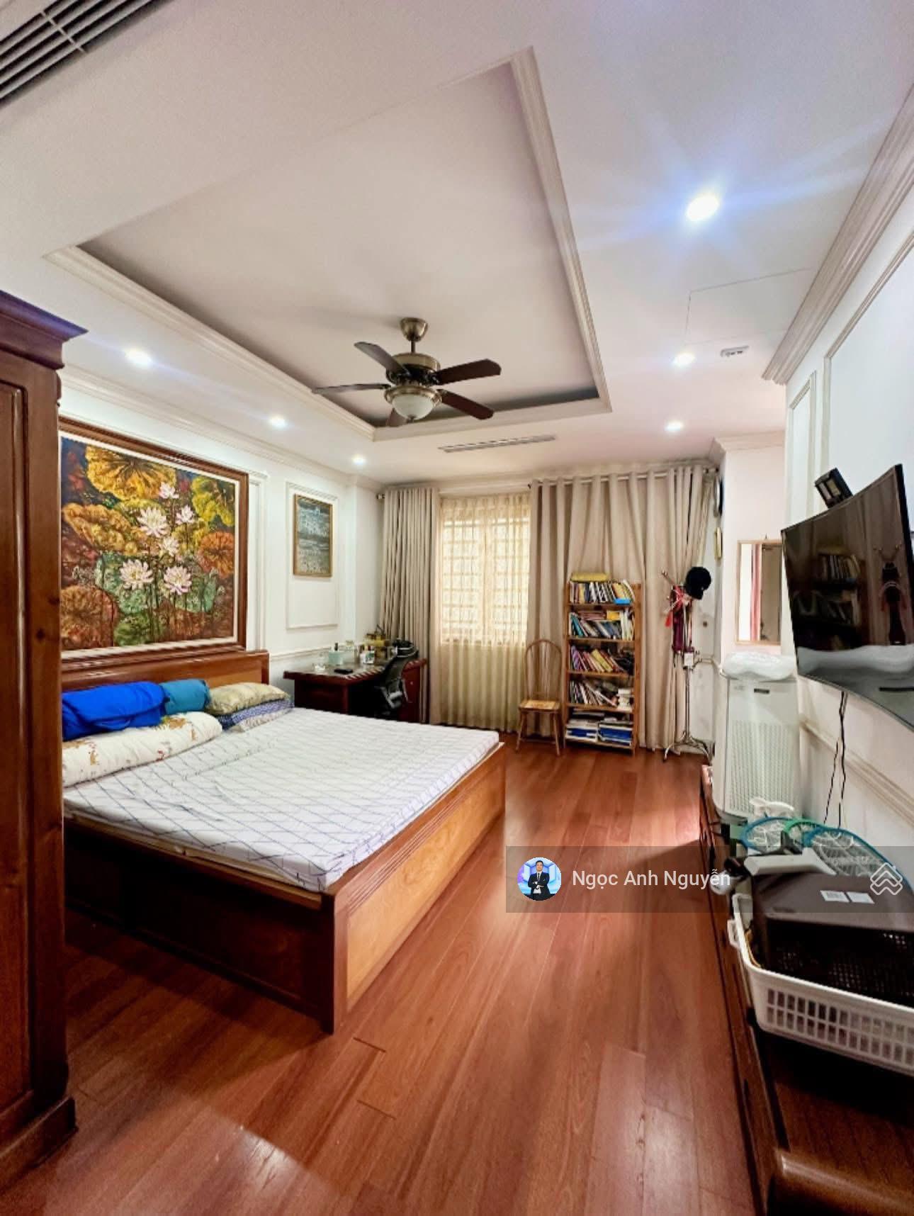 Bán nhà phân lô Ngụy Như Kon Tum phân lô bàn cờ thẳng tắp ra mặt phố Nguyễn Tuân 65m2 Bán nhà phân lô Ngụy Như Kon Tum phân lô bàn cờ thẳng tắp ra mặt phố Nguyễn Tuân 65m2
