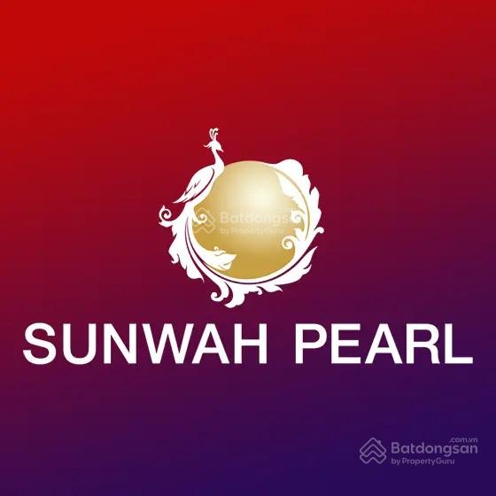 Giỏ hàng độc quyền 1PN 2PN 3PN Sunwah Pearl. Giá tốt nhất thời điểm làm sổ 7/2025. Liên hệ ngay PKD