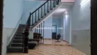 Bán nhà 1 tầng đường bê tông 7m Nguyễn An Hòn Xện Nha Trang