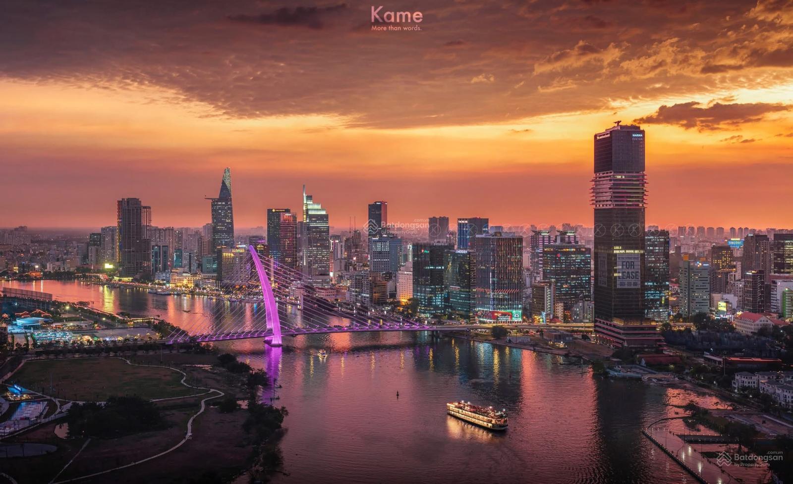 Giỏ hàng độc quyền 1PN 2PN 3PN Sunwah Pearl. Giá tốt nhất thời điểm làm sổ 7/2025. Liên hệ ngay PKD