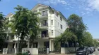 Gửi bán biệt thự 175m2 Đông Nam, gần hồ, bể bơi giá chỉ 180 triệu/m2