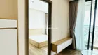 Bán CH 3PN, 2WC tại Sol Forest Ecopark, 4,5 tỷ, 73m2, Xuân Quan, Văn Giang, Hưng Yên