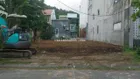 Bán đất mặt tiền 8m đường Chế Lan Viên, sát biển Mỹ Khê