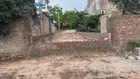 Chủ cần tiền, bán nhanh lô đất 61m tại lệ chi , đường oto, vỉa hè 3m! giá cực mềm!