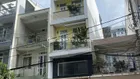 Chú Danh cần bán gấp nhà đẹp ở đường Lê Lai - P3 - Gò Vấp. Gần bệnh viện Quân Y 175. 2tỷ750/66m2