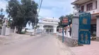 Bán nhà sát bãi tắm Dinh Cô Long Hải BRVT vài bước chân - 0932 698 ***