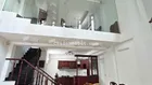 Full nội thất gần Aeon Tân Phú - KCN Tân Bình - 1 trệt 1 lửng 2 lầu sân thượng gồm 3PN - 3WC