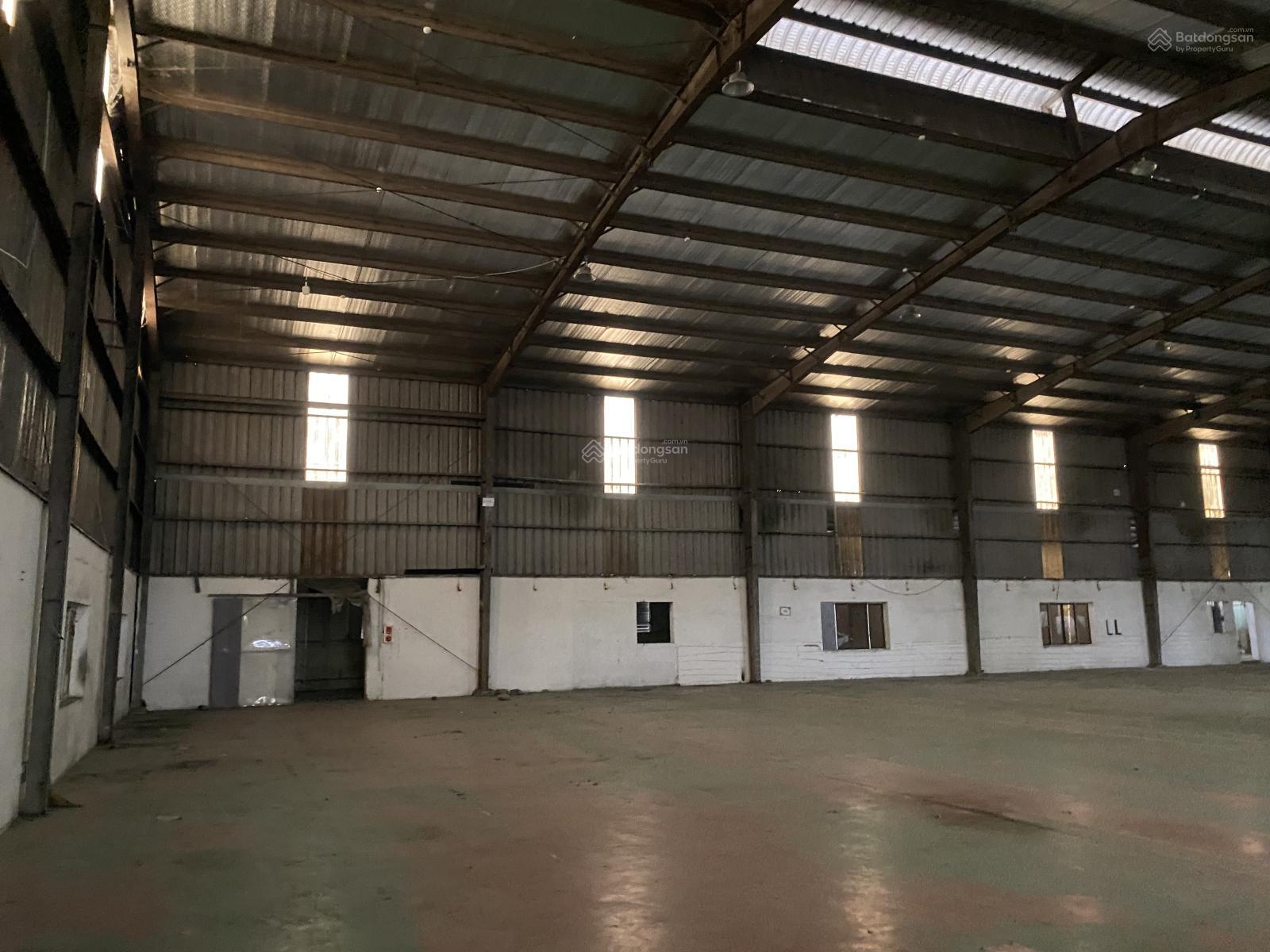 Cho thuê gấp kho 600m2-800m2-3000m2 tại Kcn Lai Xá, Hoài Đức, HN. Lh 0989 858 *** Cho thuê gấp kho 600m2-800m2-3000m2 tại Kcn Lai Xá, Hoài Đức, HN. Lh 0989 858 ***