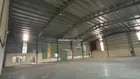 Cho thuê gấp kho 600m2-800m2-3000m2 tại Kcn Lai Xá, Hoài Đức, HN. Lh 0989 858 ***
