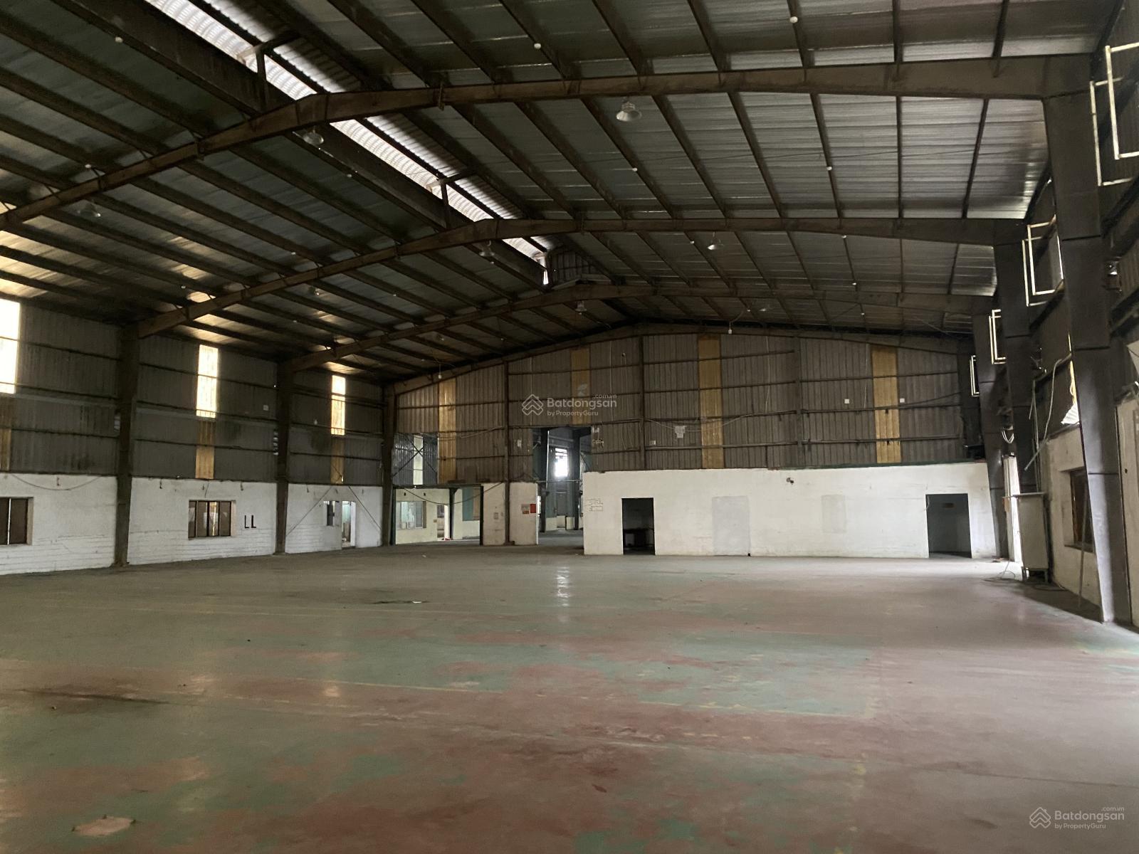 Cho thuê gấp kho 600m2-800m2-3000m2 tại Kcn Lai Xá, Hoài Đức, HN. Lh 0989 858 *** Cho thuê gấp kho 600m2-800m2-3000m2 tại Kcn Lai Xá, Hoài Đức, HN. Lh 0989 858 ***