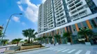 CHÍNH CHỦ CẦN BÁN GẤP CĂN GÓC 72M2 TẦNG + VIEW CỰC CHILL