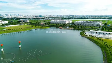 Chủ nhà giảm 1 tỷ, Nội Thất Hiện Đại Sang Trọng Hầm 4 Tầng, Sổ Hồng Riêng, Gần Trường Học