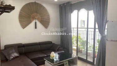 Cho thuê dài hạn căn 2ng tại CT2 Xuân Phương, 10 triệu VND, 60m2, 2PN, 1WC