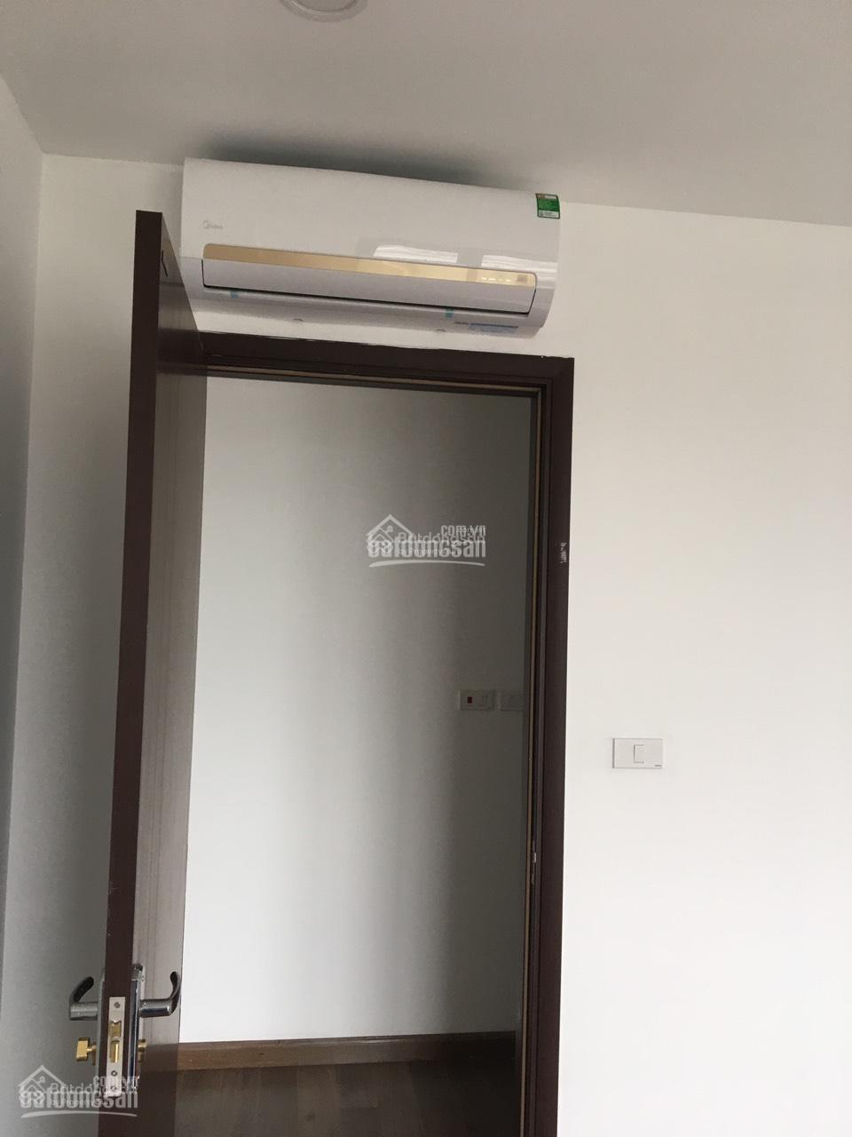 Cho thuê dài hạn căn 2ng tại CT2 Xuân Phương, 10 triệu VND, 60m2, 2PN, 1WC