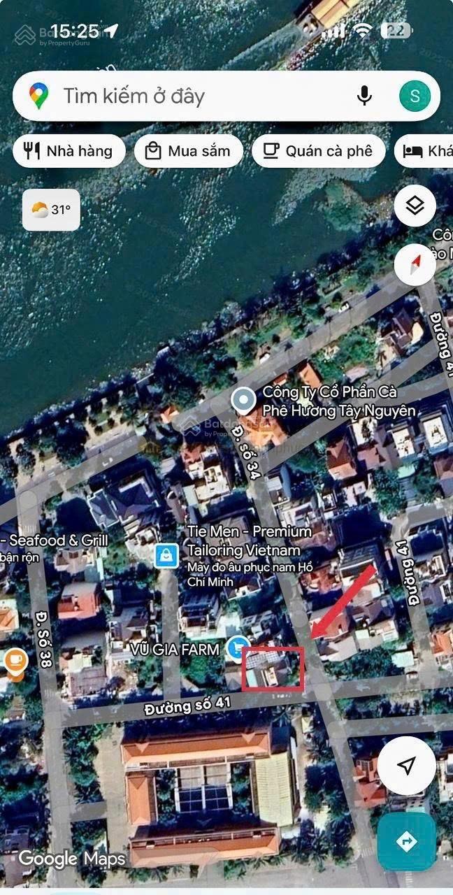 Bán căn góc biệt thự Thủ Đức House - DT 275m2 - Giá 75 tỷ view sông Landmark81 - có hầm - có sổ Bán căn góc biệt thự Thủ Đức House - DT 275m2 - Giá 75 tỷ view sông Landmark81 - có hầm - có sổ