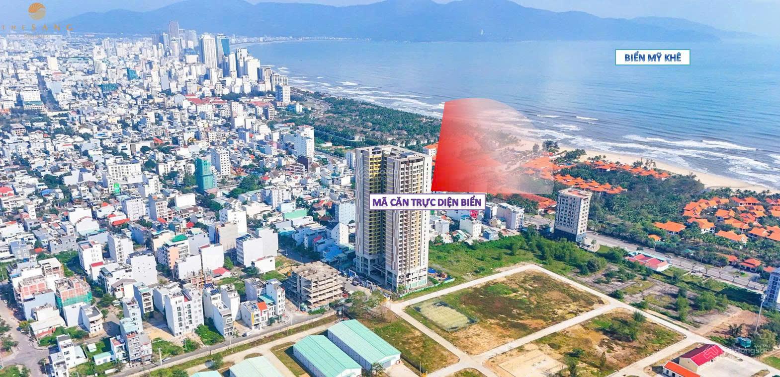 Chính chủ cần bán gấp căn hộ 1,2PN - giá rẻ nhất thị trường - sổ hồng lâu dài - thanh khoản cao