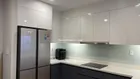 Bán Căn Hộ 2PN tại The Gold View, chỉ cần thanh toán 6,3 tỷ, 81m2, Quận 4, HCM nhà rất xinh