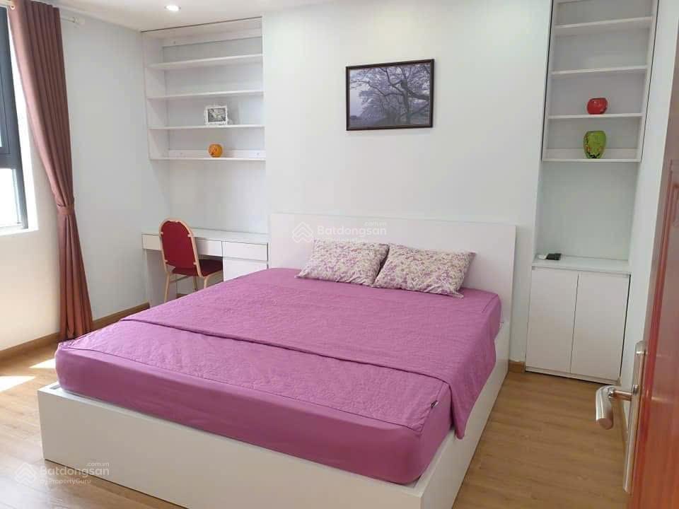 Chính chủ bán căn hộ toà CT1A KĐT Mỹ Đình 2 giá đầu tư 47tr/m2 Chính chủ bán căn hộ toà CT1A KĐT Mỹ Đình 2 giá đầu tư 47tr/m2