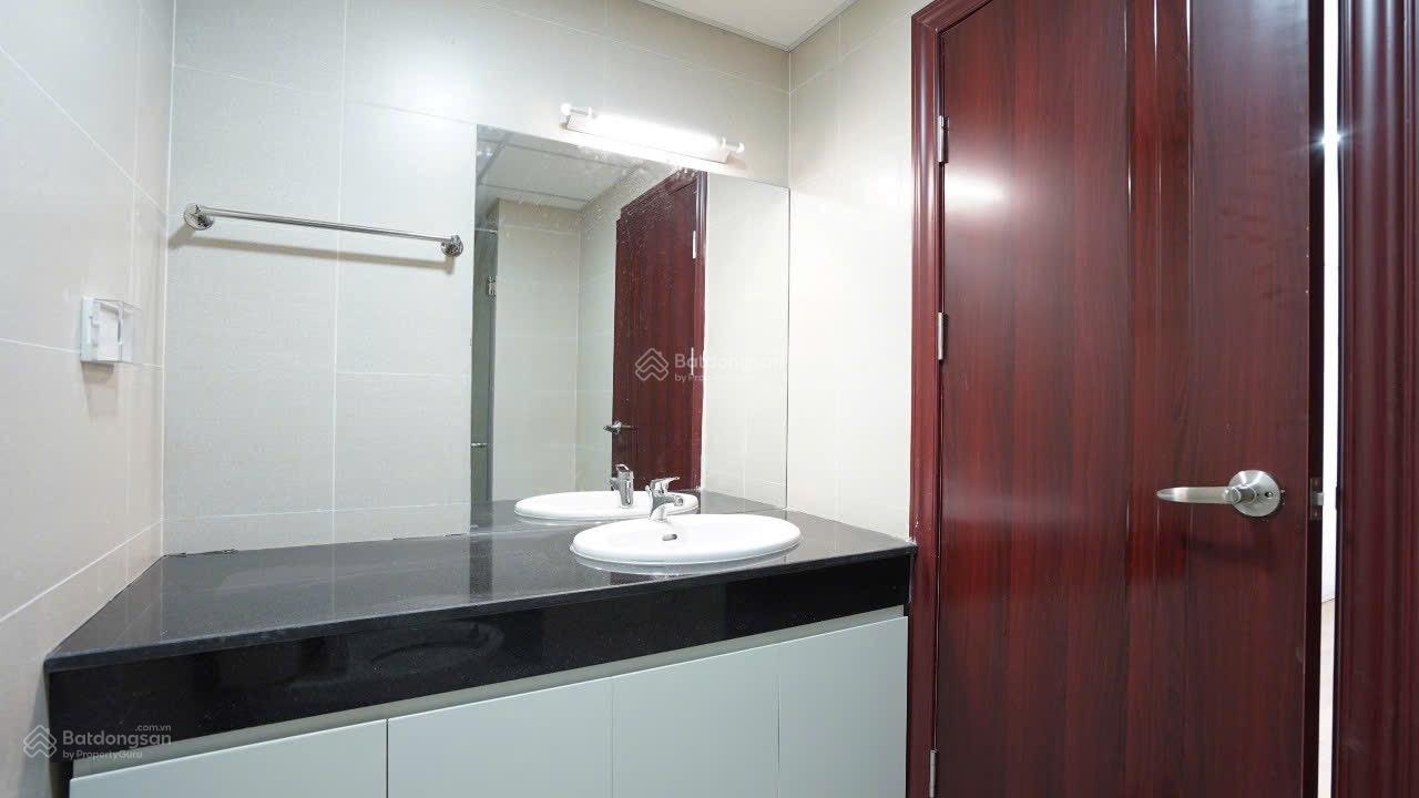Chính chủ bán căn hộ toà CT1A KĐT Mỹ Đình 2 giá đầu tư 47tr/m2 Chính chủ bán căn hộ toà CT1A KĐT Mỹ Đình 2 giá đầu tư 47tr/m2