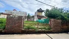 Bán Đất tại Xã Minh Phú, Sóc Sơn, Hà Nội, 4,7 tỷ, 171m2