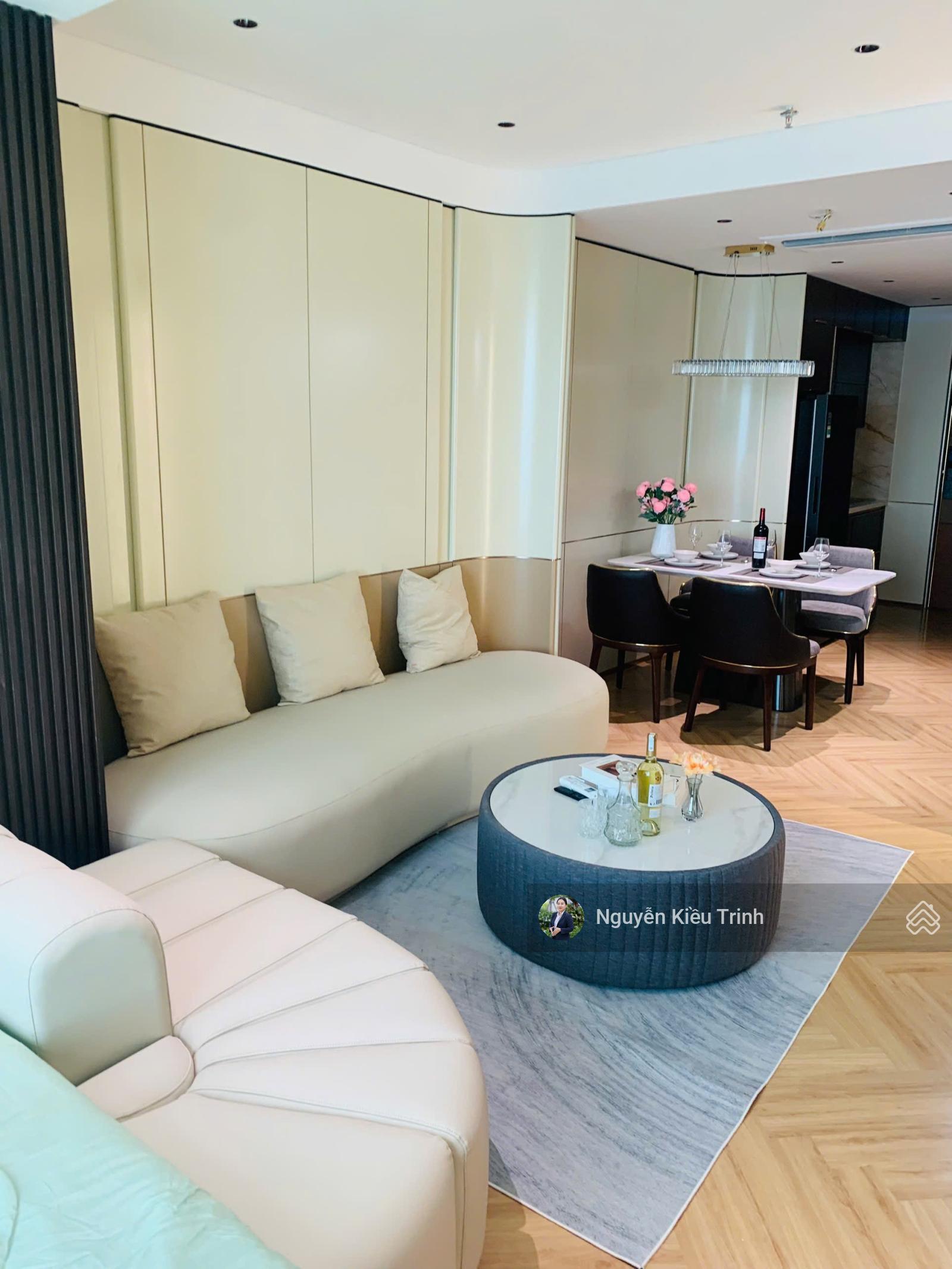 Kiều Trinh - Mường Thanh 60 Trần Phú - bán căn 34 mặt biển rộng - bồn tắm ngắm biển Kiều Trinh - Mường Thanh 60 Trần Phú - bán căn 34 mặt biển rộng - bồn tắm ngắm biển