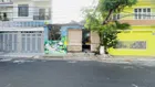 Bán lô đất 2 mặt tiền đường phù hợp xây căn hộ, khách sạn đường Phó Đức Chính Nha Trang