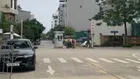 Lô đất tại khu Đồng Đế - Dương Nội, diện tích 50m², mặt tiền 5.39m, giá 12.9 tỷ