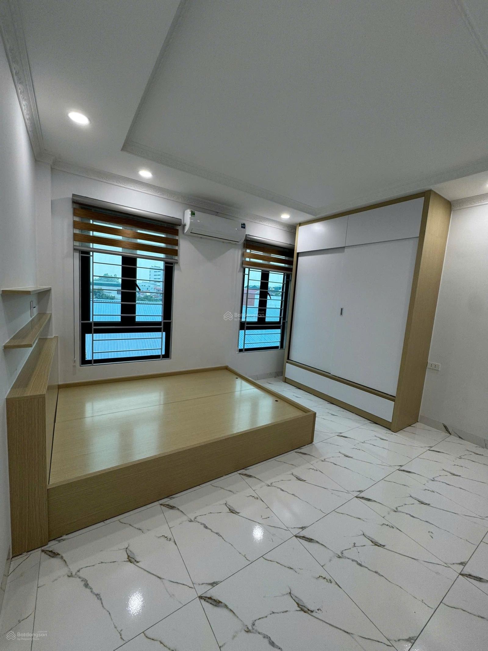 Bán ccmn Bùi Xương Trạch ô tô đỗ cổng 75m2 7 tầng dòng tiền 70tr/tháng giá chào hơn 15 tỷ