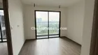 Bán căn hộ 2PN 69m2 The Pavilion. Ban công kéo dài, view thoáng không bị chắn