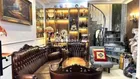 Đào Tấn - nhà đẹp - lô góc - DT 29 m2 - MT 4 m - ngõ nông - thông - gần Lotte - 7 tỷ nhỉnh xíu